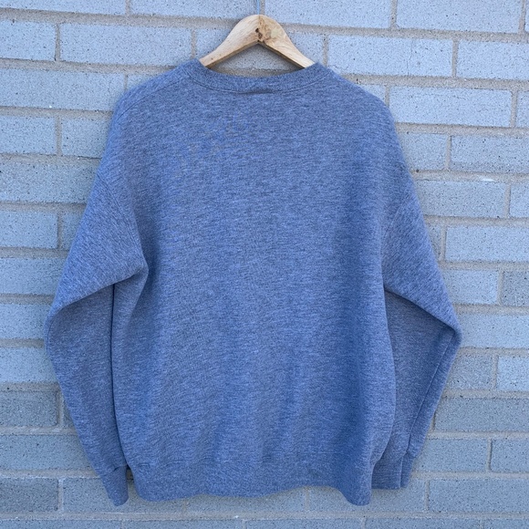 EKU Crewneck - Picture 5 of 6